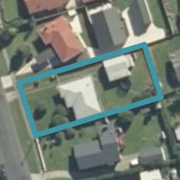 17 Kauri Crescent, Matamata, Matamata