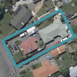 2/16A Kissel Street, Templeton, Christchurch