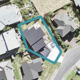 20 Athol Place, Algies Bay, Warkworth
