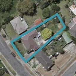 4 Totara Street, Otaki