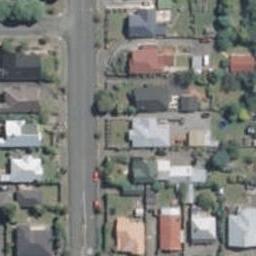 58 Preston Street, West End, Timaru