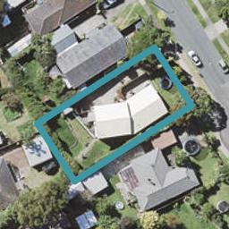 57 Finnerty Avenue, Howick, Auckland