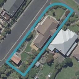 107 Lynn Street, Wakari, Dunedin