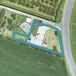 2295 Kairua Road, WAITAO, TAURANGA