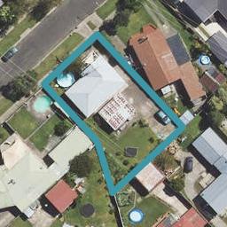 3 Justin Street, Mangapapa, Gisborne