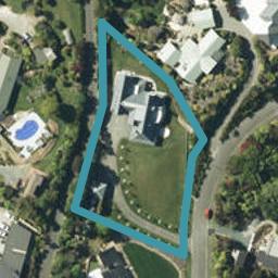 89 Brabant Drive, Ruby Bay, Mapua