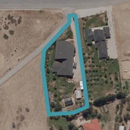 10 Terrace Street, Bannockburn, Cromwell