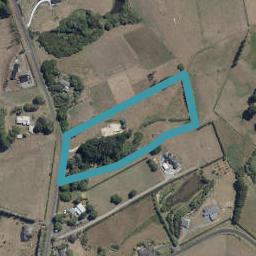 185 Bowman Road, Whatawhata, Hamilton