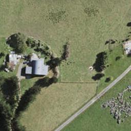 30 Kupenga Close, Drury, Drury
