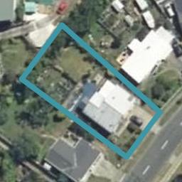 12 Acacia Avenue, Maungaraki, Lower Hutt