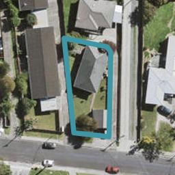 39 Harrington Road, Henderson, Auckland