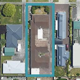38C Malfroy Road, Victoria, Rotorua