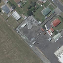 4 Redmayne Street, BUNNYTHORPE, PALMERSTON NORTH