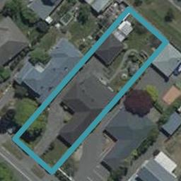 392 Memorial Avenue, Burnside, Christchurch
