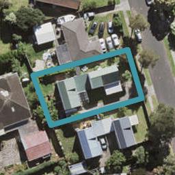 2/7 Steen Place, Māngere Bridge, Auckland