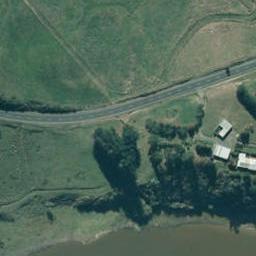 695 Glen Murray Road, Rangiriri, Te Kauwhata