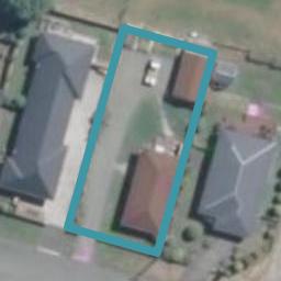 13 Alexandra Street, Temuka