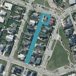 1 Warbler Lane, Albert Town, Albert Town