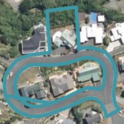 19 The Layline, Whitby, Porirua