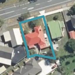162A Naenae Road, Naenae, Lower Hutt