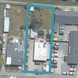 2 McDonald Street, Methven, Methven