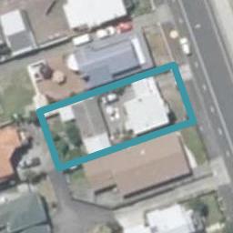33 The Esplanade, Westshore, Napier