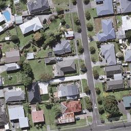 12 Mahoe Street, Inglewood, Inglewood