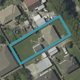 4 Elliott Street, Roslyn, Palmerston North