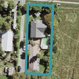 45 Taupaki Road, Henderson