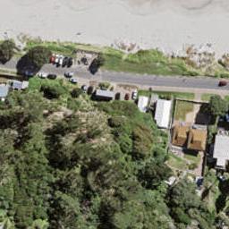 37 The Strand, Onetangi, Waiheke Island