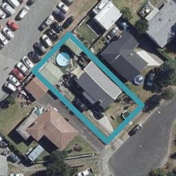 10 Westwood Place, Ngaruawahia