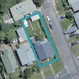 2 Cross Street, Karori, Wellington