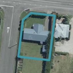 5 Princes Street, Waikari, Waikari