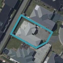 12 Loxley Place, Lincoln, Lincoln