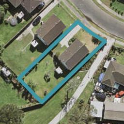 32 Heyford Close, Mangere, Auckland
