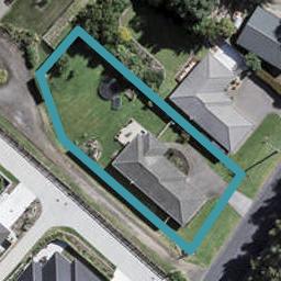 73B Martyn Street, Waiuku, Waiuku