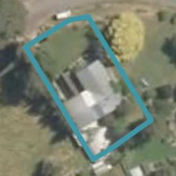 11 Michies Road, Balclutha, Balclutha