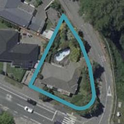 2 Sloan Terrace, Cashmere, Christchurch