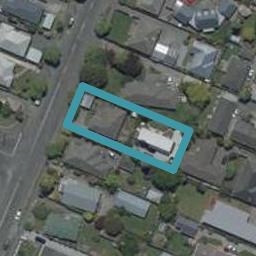 1/44 Cutts Road, Russley, Christchurch