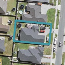 19 Larmer Drive, Kumeu