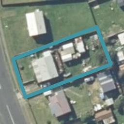 67 Dalmeny Street, Tokoroa, Tokoroa