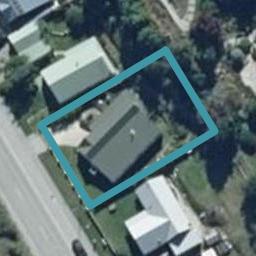 45 McDonnell Road, Arrowtown, Arrowtown