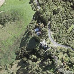 335 Duck Creek Road, Stillwater, Silverdale