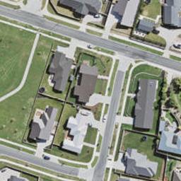 2 Eric Farley Drive, Kumeu