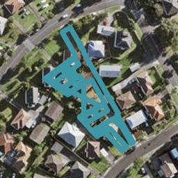 36B Kallu Crescent, Mount Roskill, Auckland