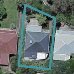 7 Taft Street, Brooklyn, Wellington