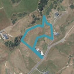 33 Highland View Drive, Tokomaru, Palmerston North