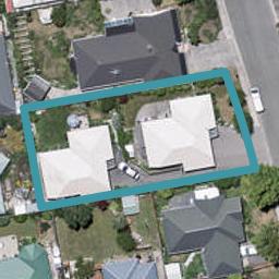 213B White Street, Rangiora, Rangiora