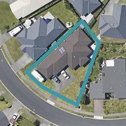 5 Maniaroa Drive, Katikati, Katikati