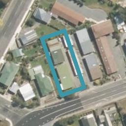 19B Essex Street, Balclutha, Balclutha
